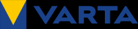 Varta-CEO übernimmt neues Geschäftsfeld -